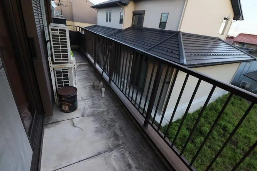 7SLDK Iwakura City, Aichi Prefecture Property (3)