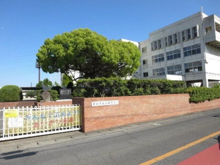 7SLDK Iwakura City, Aichi Prefecture Property (22)