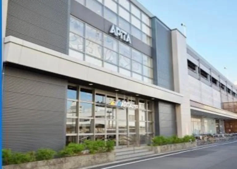 7SLDK Iwakura City, Aichi Prefecture Property (23)