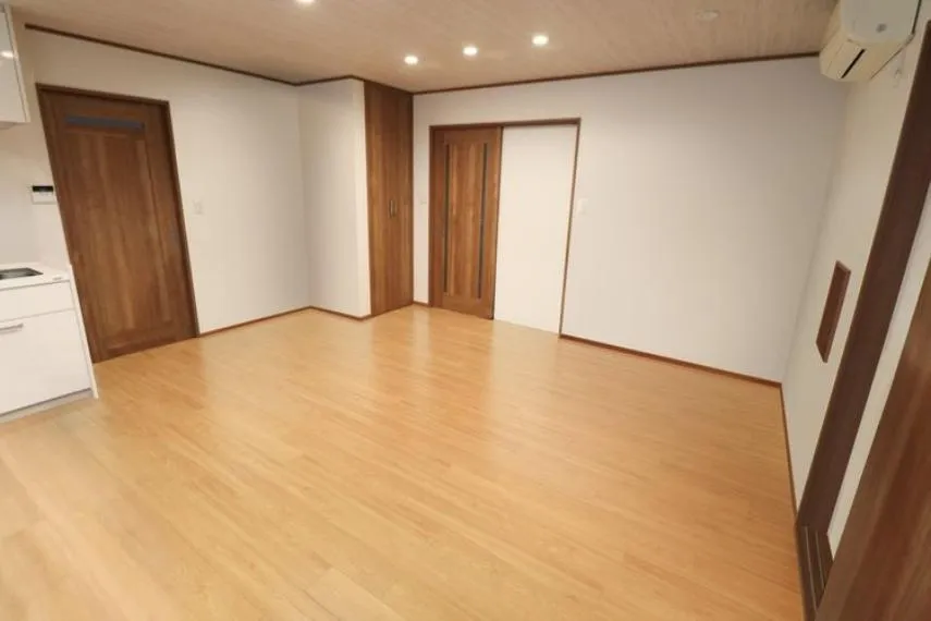 7SLDK Iwakura City, Aichi Prefecture Property (4)
