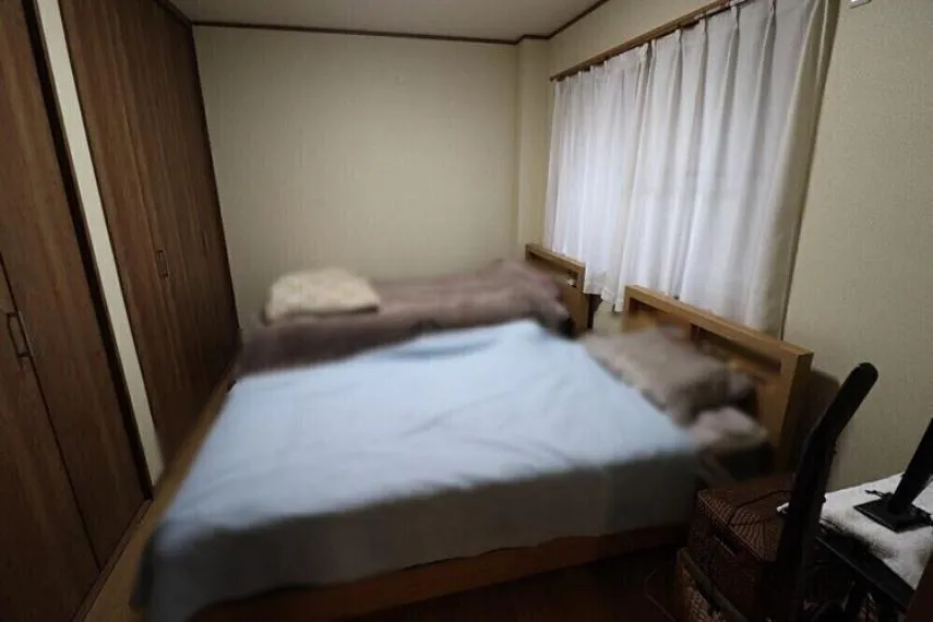 7SLDK Iwakura City, Aichi Prefecture Property (5)