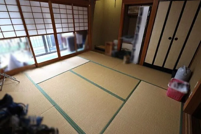 7SLDK Iwakura City, Aichi Prefecture Property (7)