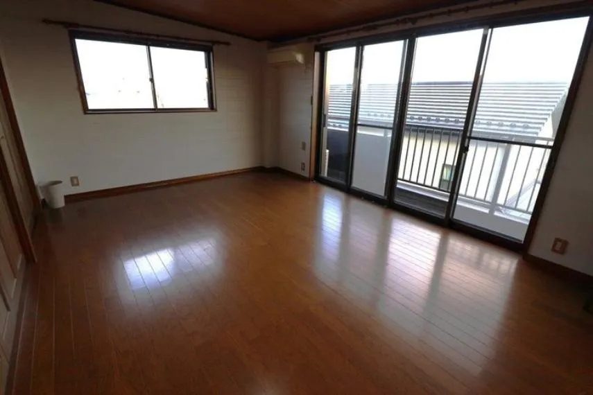 7SLDK Iwakura City, Aichi Prefecture Property (8)