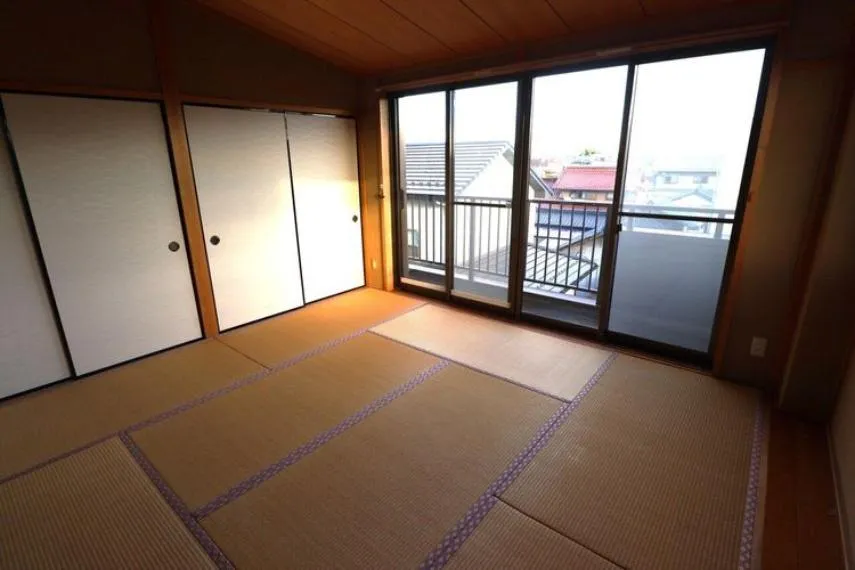 7SLDK Iwakura City, Aichi Prefecture Property (9)