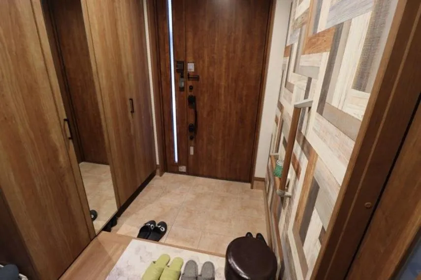 7SLDK Iwakura City, Aichi Prefecture Property (10)