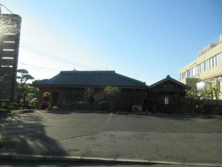 7DK Property Hioki City Kagoshima Prefecture (5)