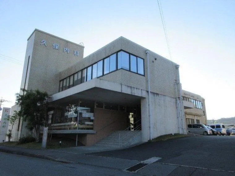 7DK Property Hioki City Kagoshima Prefecture (6)