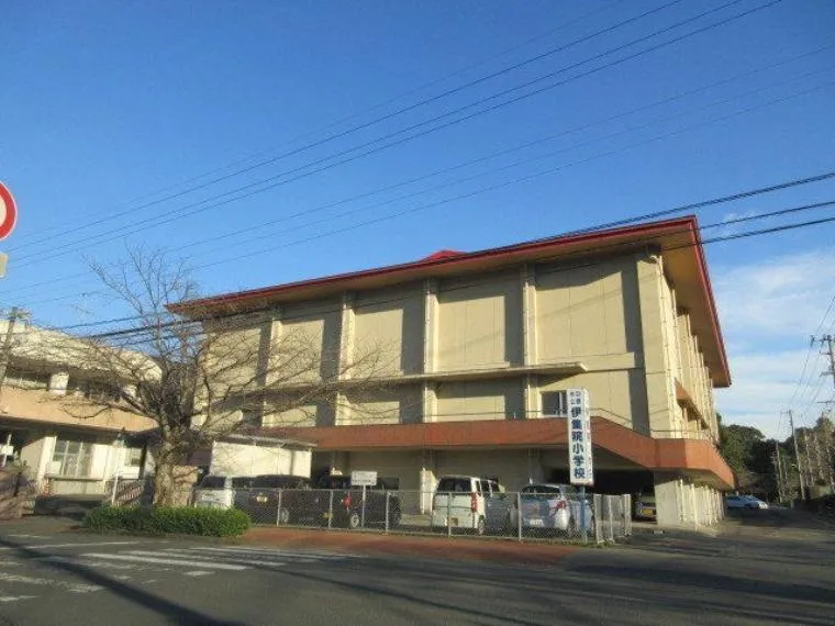 7DK Property Hioki City Kagoshima Prefecture (7)