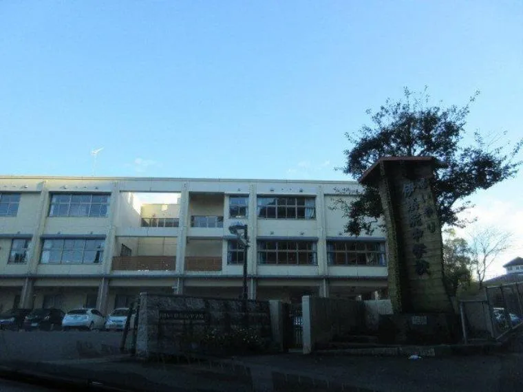 7DK Property Hioki City Kagoshima Prefecture (8)