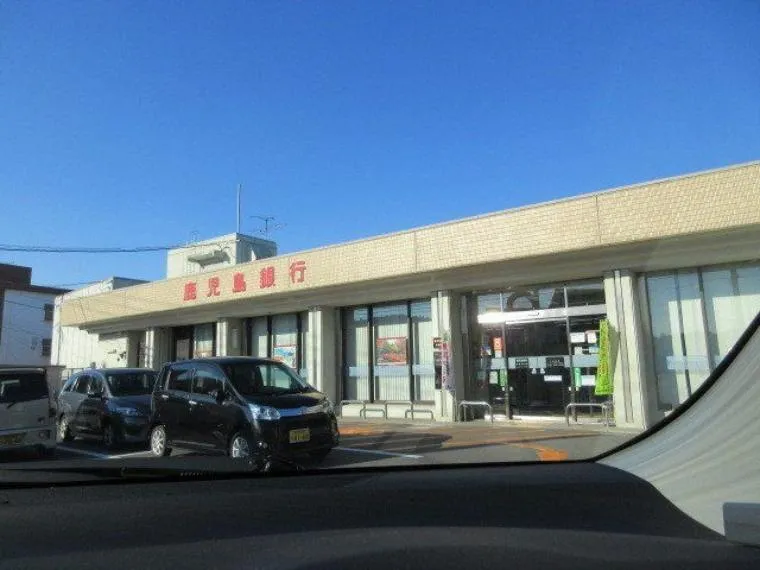 7DK Property Hioki City Kagoshima Prefecture (9)