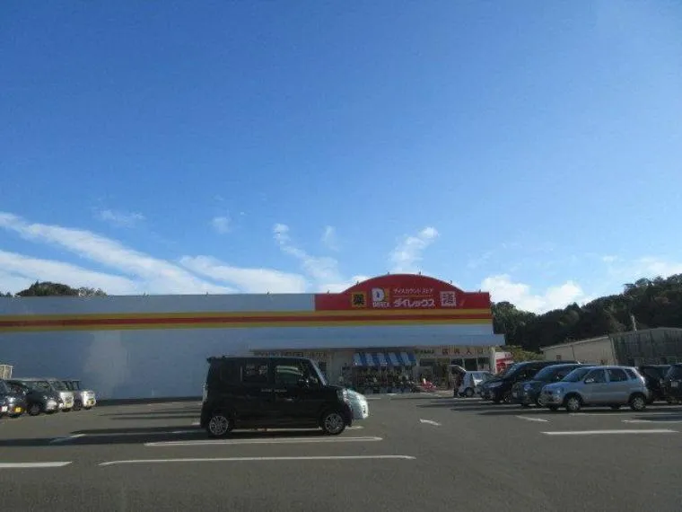 7DK Property Hioki City Kagoshima Prefecture (10)