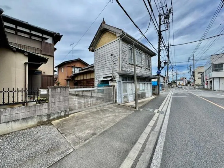 5LDK Kuki City Saitama Property (2)