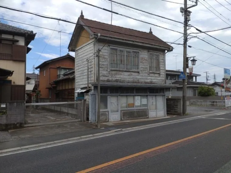 5LDK Kuki City Saitama Property (11)