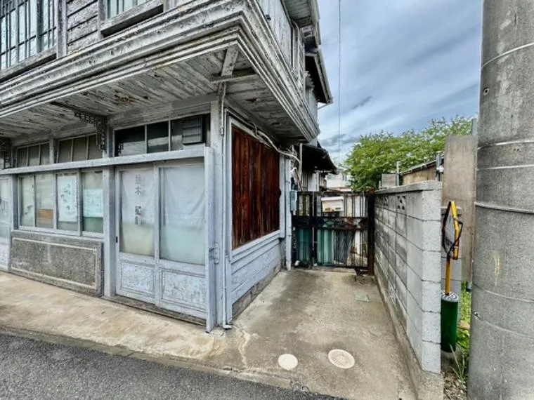 5LDK Kuki City Saitama Property (12)
