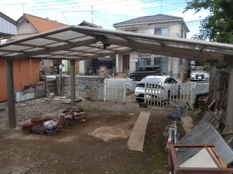 5LDK Kuki City Saitama Property (13)