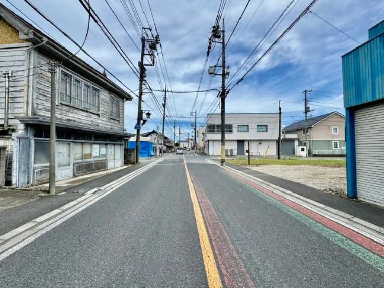 5LDK Kuki City Saitama Property (14)