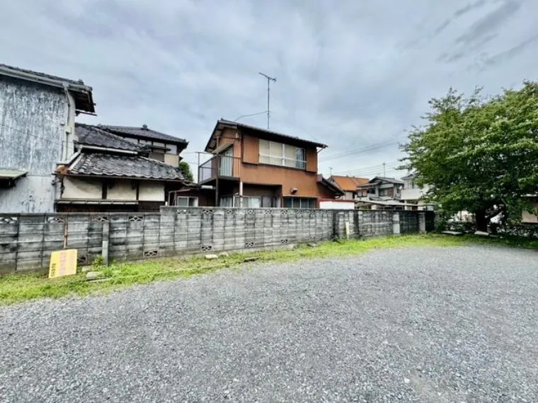 5LDK Kuki City Saitama Property (15)