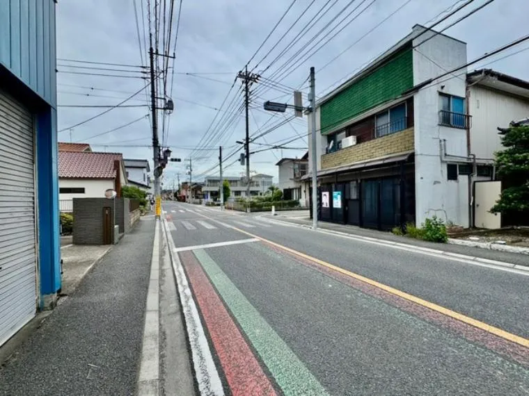 5LDK Kuki City Saitama Property (16)