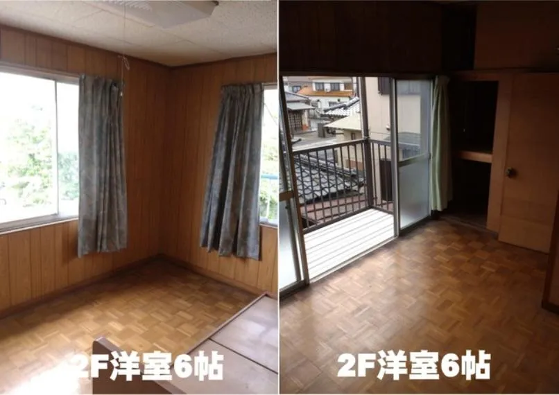 5LDK Kuki City Saitama Property (18)