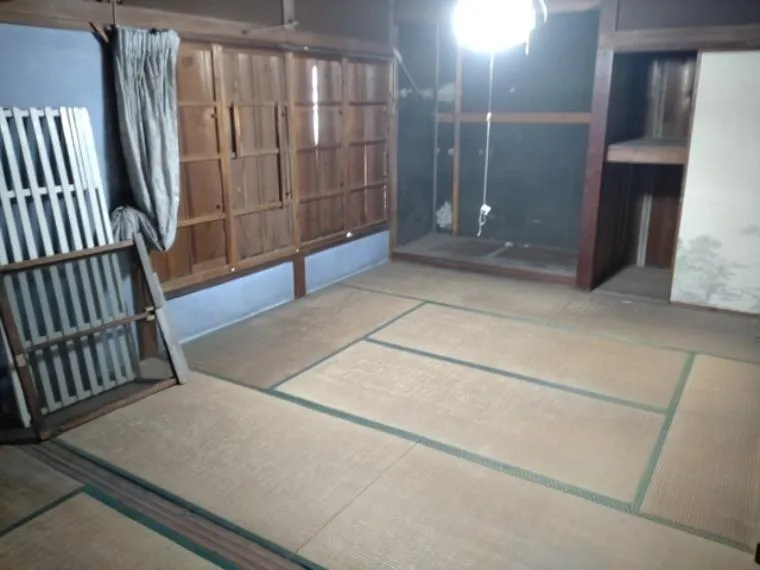 5LDK Kuki City Saitama Property (19)
