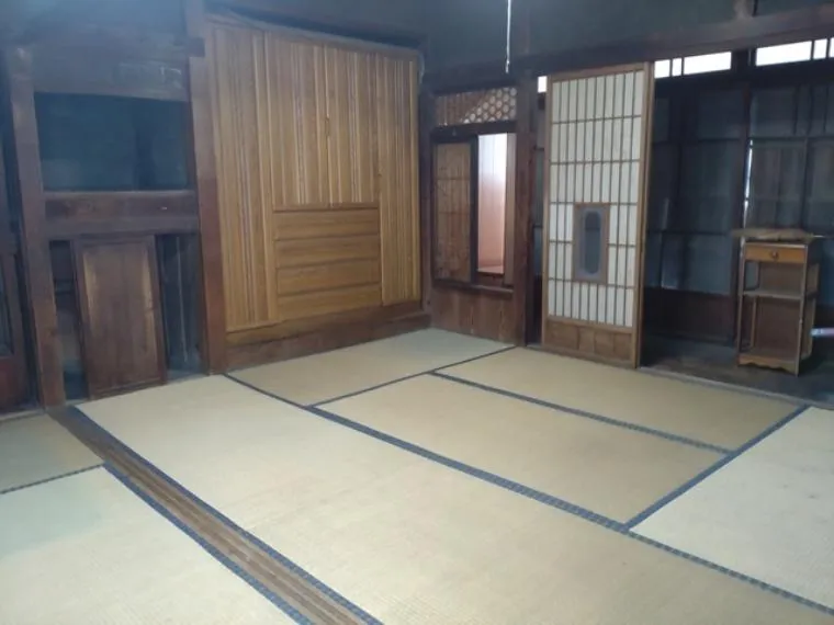 5LDK Kuki City Saitama Property (20)