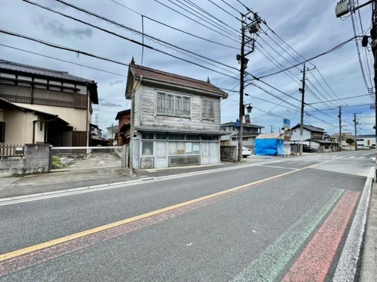 5LDK Kuki City Saitama Property (3)