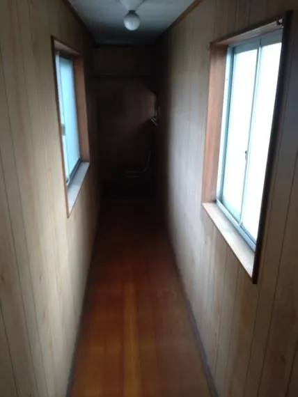 5LDK Kuki City Saitama Property (22)
