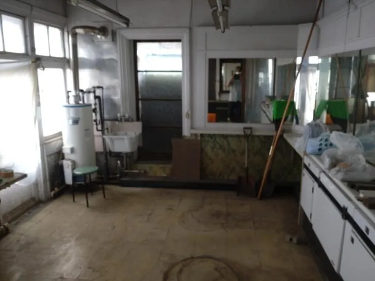 5LDK Kuki City Saitama Property (23)
