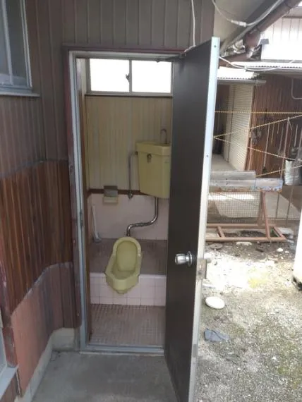 5LDK Kuki City Saitama Property (26)