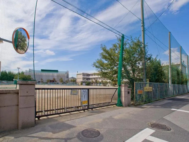 5LDK Kuki City Saitama Property (27)