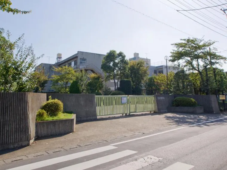 5LDK Kuki City Saitama Property (28)