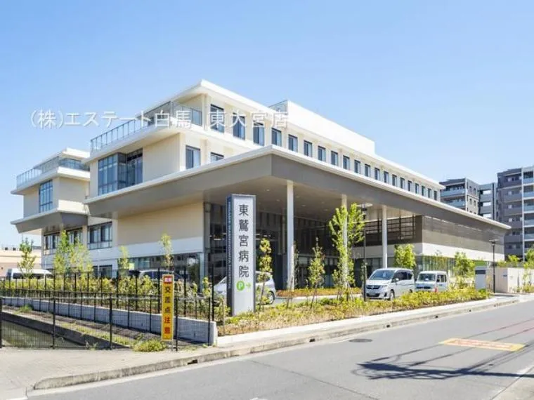 5LDK Kuki City Saitama Property (30)