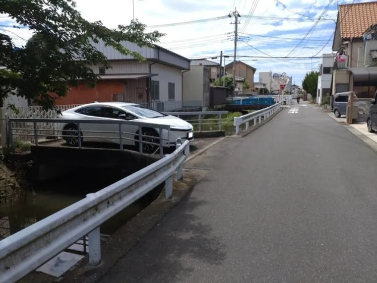 5LDK Kuki City Saitama Property (4)