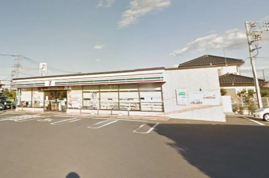 5LDK Kuki City Saitama Property (33)