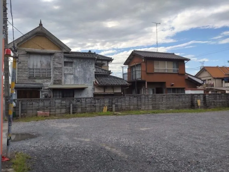 5LDK Kuki City Saitama Property (5)