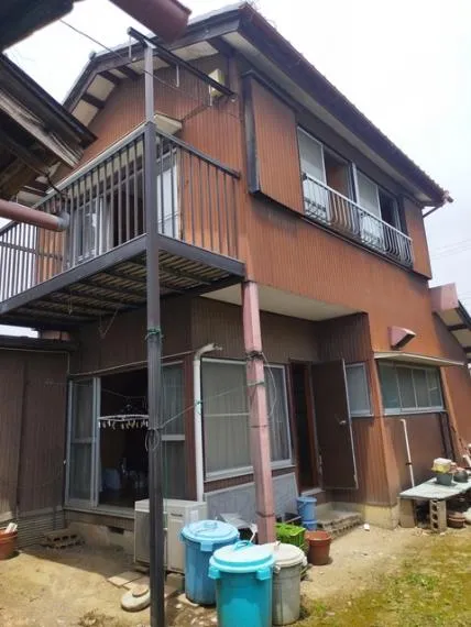 5LDK Kuki City Saitama Property (6)