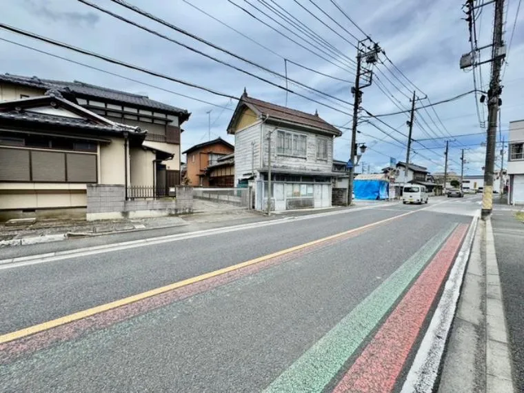 5LDK Kuki City Saitama Property (7)