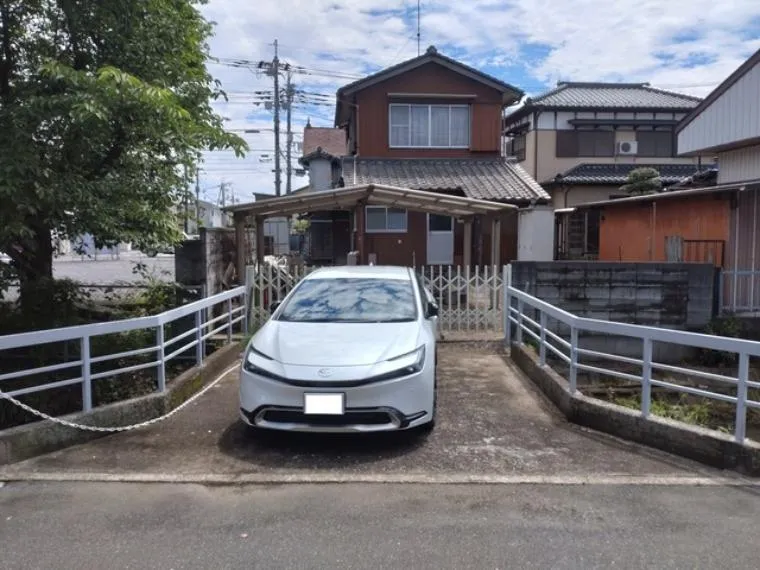 5LDK Kuki City Saitama Property (8)
