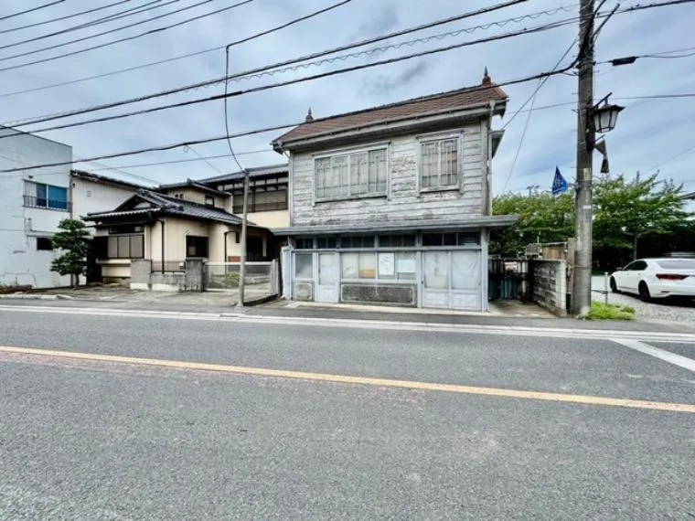 5LDK Kuki City Saitama Property (9)