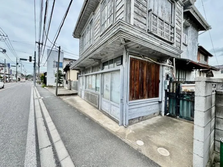 5LDK Kuki City Saitama Property (10)