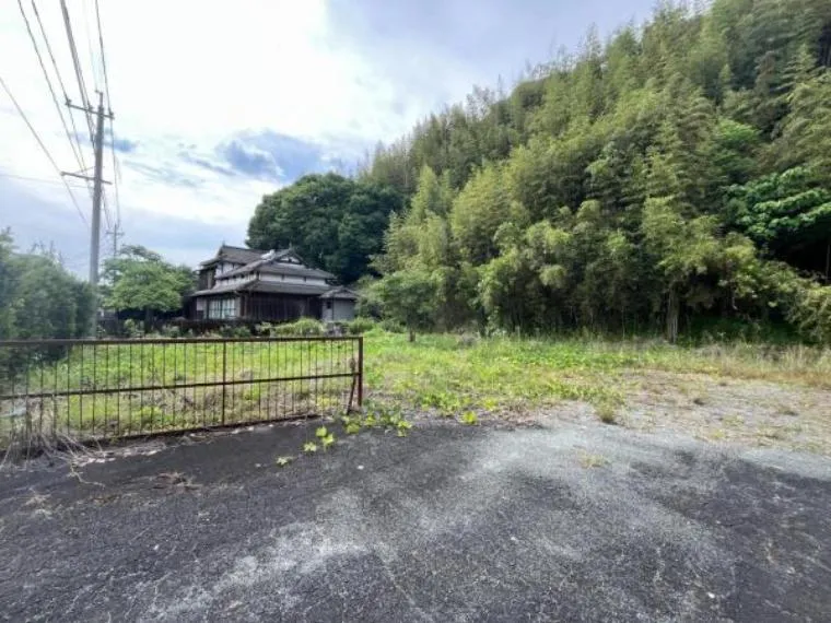 5DK Tamana-gun Nankan-machi Kumamoto Prefecture (6)