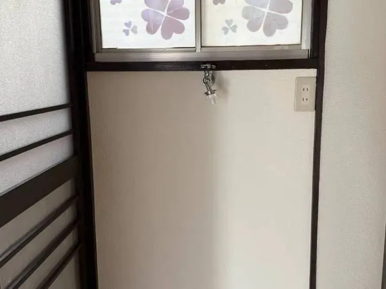 3K Fujimino City, Saitama Prefecture (11)