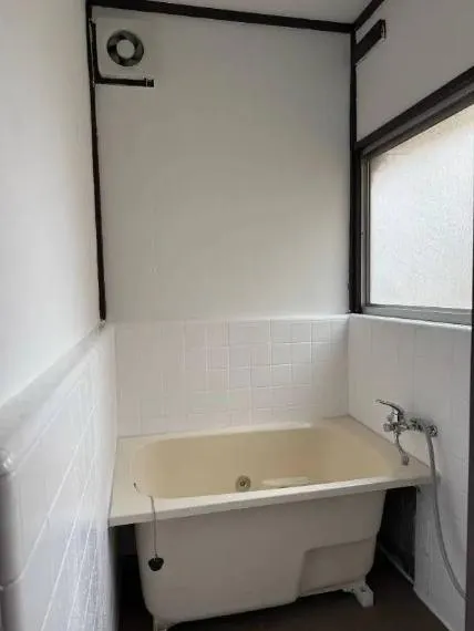 3K Fujimino City, Saitama Prefecture (14)