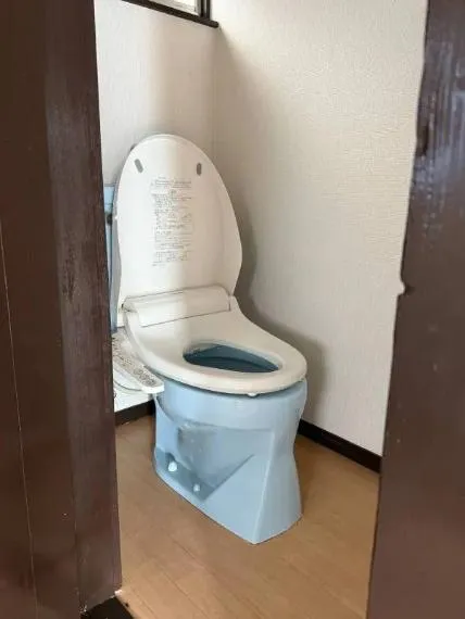 3K Fujimino City, Saitama Prefecture (15)