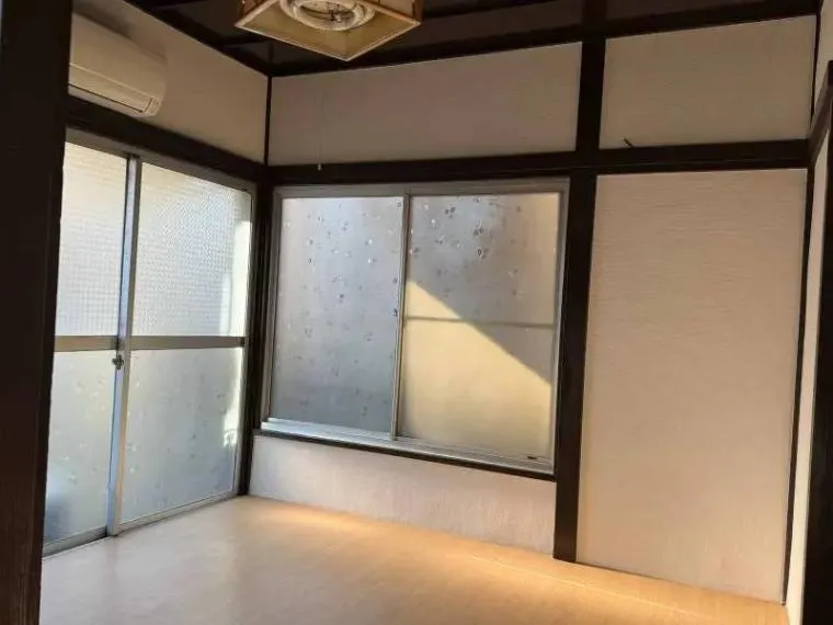 3K Fujimino City, Saitama Prefecture (5)