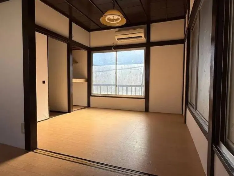 3K Fujimino City, Saitama Prefecture (6)