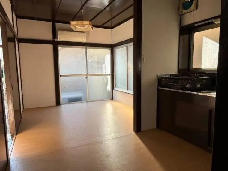 3K Fujimino City, Saitama Prefecture (7)
