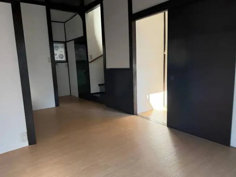 3K Fujimino City, Saitama Prefecture (8)