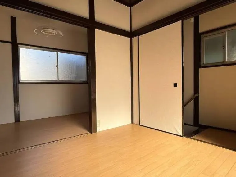 3K Fujimino City, Saitama Prefecture (9)