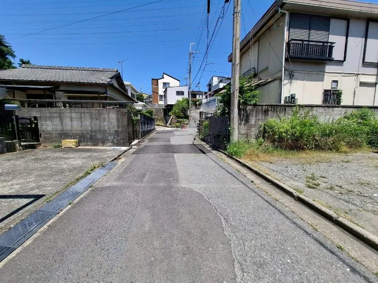 4DK Iwade City Wakayama Prefecture (2)